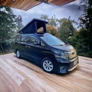Nissan NV200/ENV