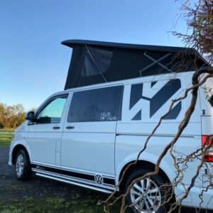 Nissan Elgrand E52