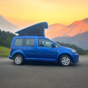 Iveco Daily (all models)